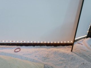 Biancka Porn Show