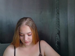 Biancka
