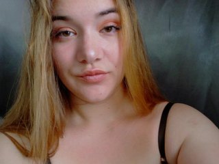 Biancka Porn Show
