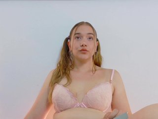 Biancka