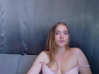 Biancka