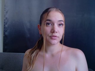 Biancka