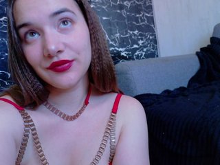 Biancka