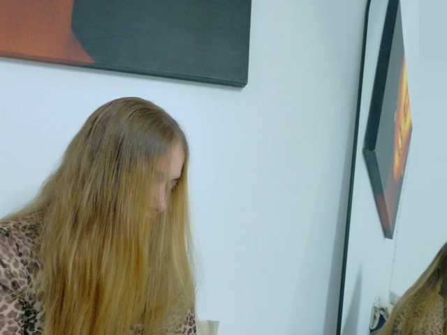 Biancka