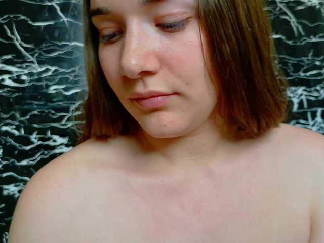 Biancka