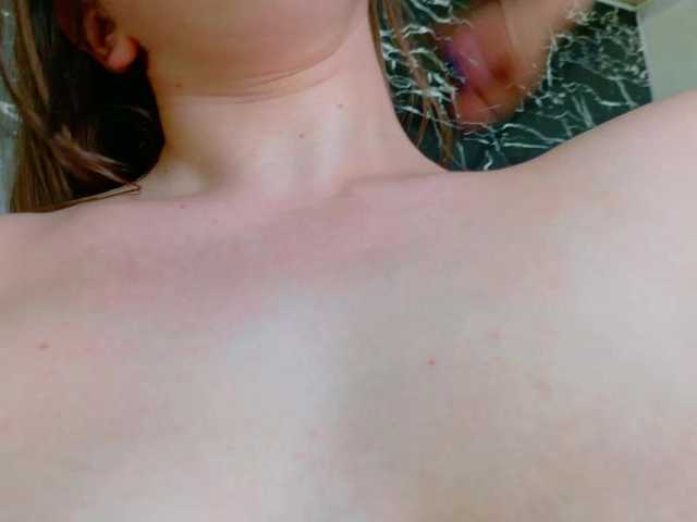 Biancka's BongaCams show and profile