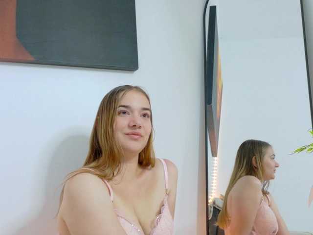 Biancka