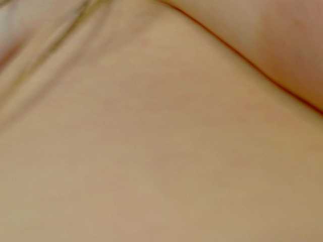 Biancka's BongaCams show and profile