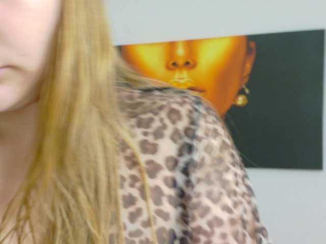 Biancka live cam on BongaCams
