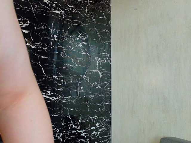 Biancka