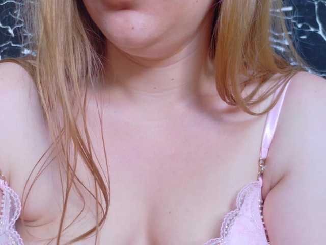 Biancka