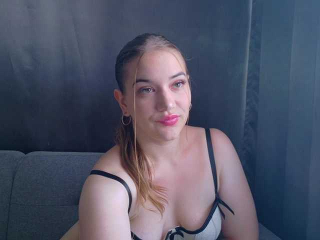 biancka live sex show