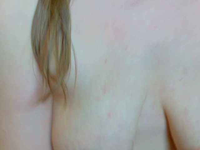 Biancka