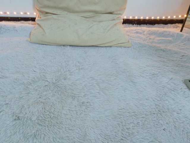 Biancka live cam on BongaCams