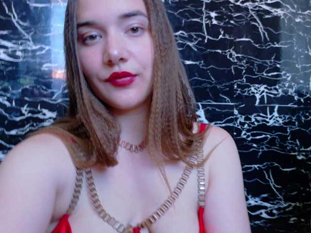 Biancka