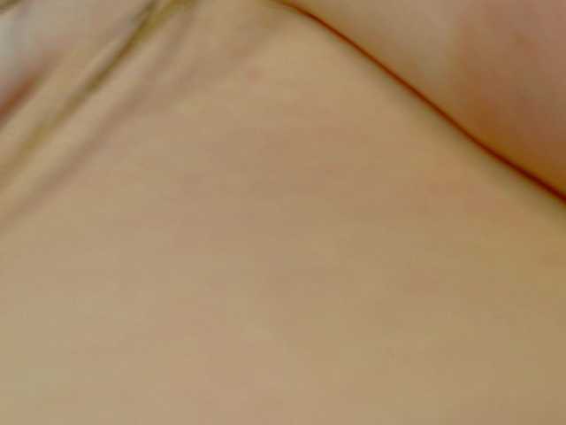 Biancka's BongaCams show and profile