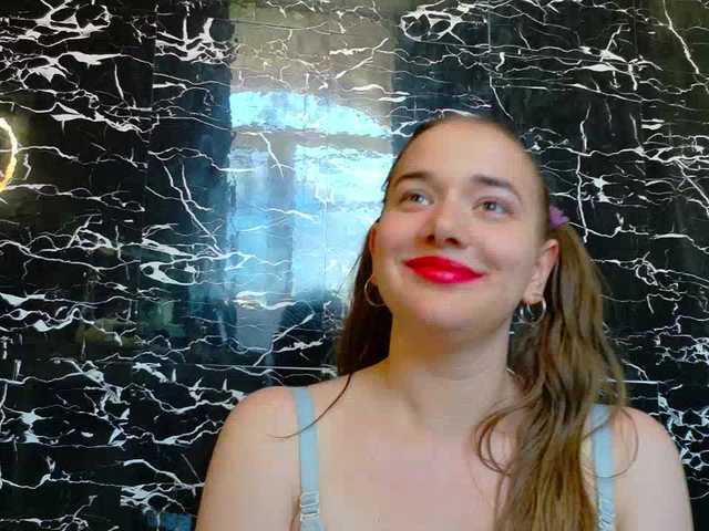 Biancka