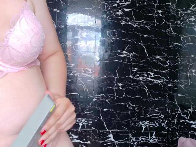 Biancka