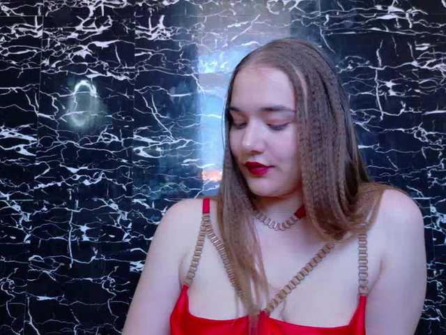 Biancka