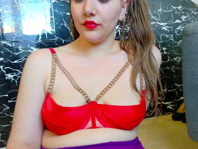 Biancka