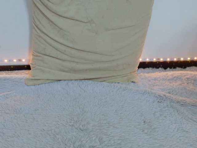 Biancka