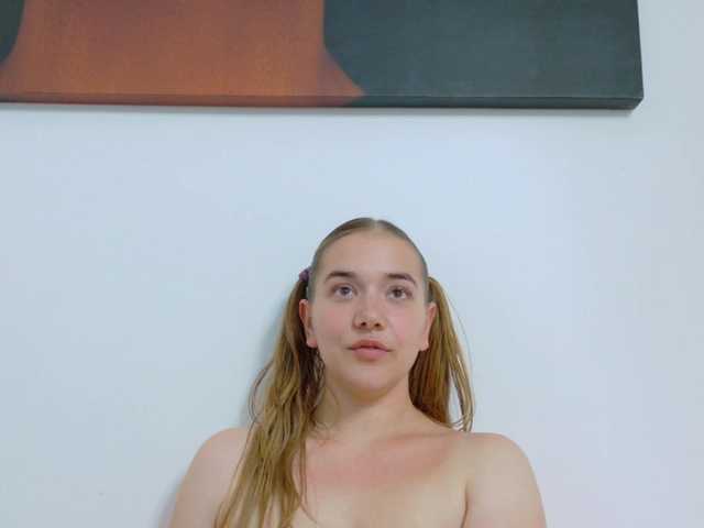 Biancka