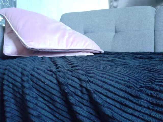 biancka live sex
