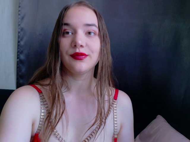Biancka