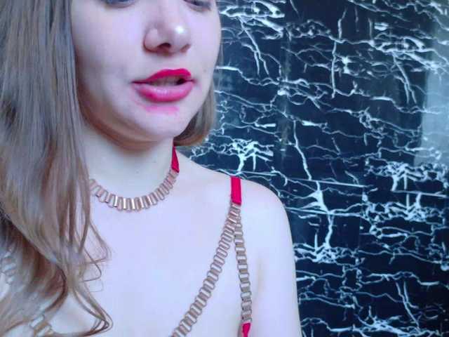 Biancka