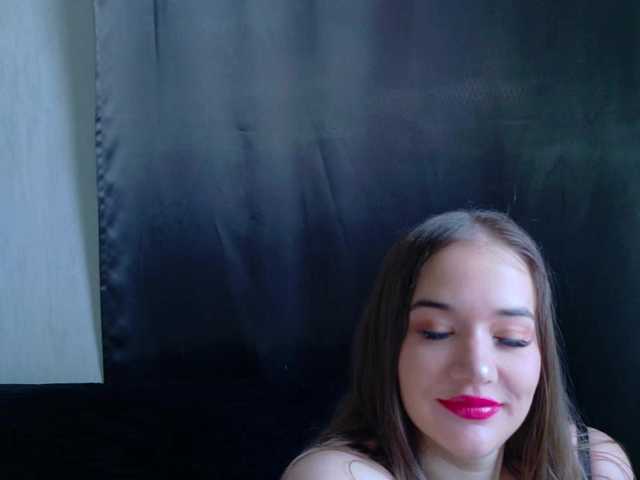 Biancka