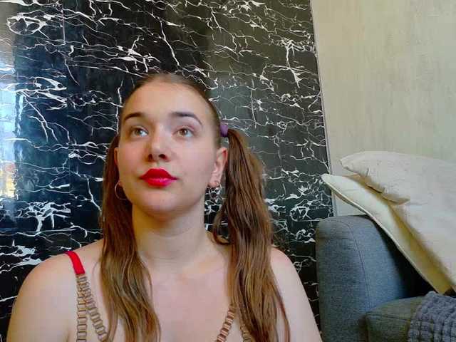 Biancka