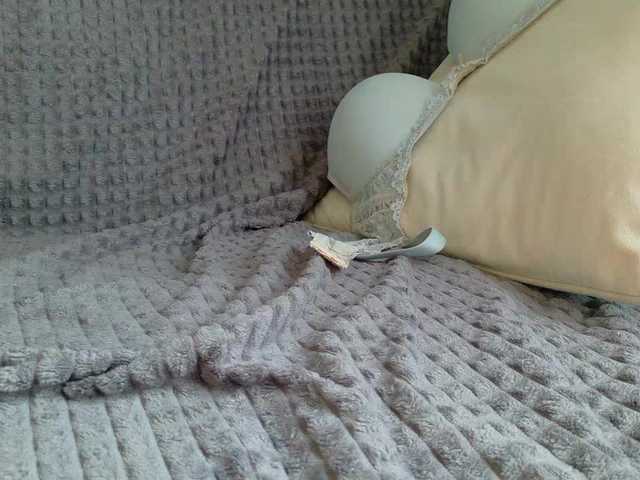 Biancka's BongaCams show and profile