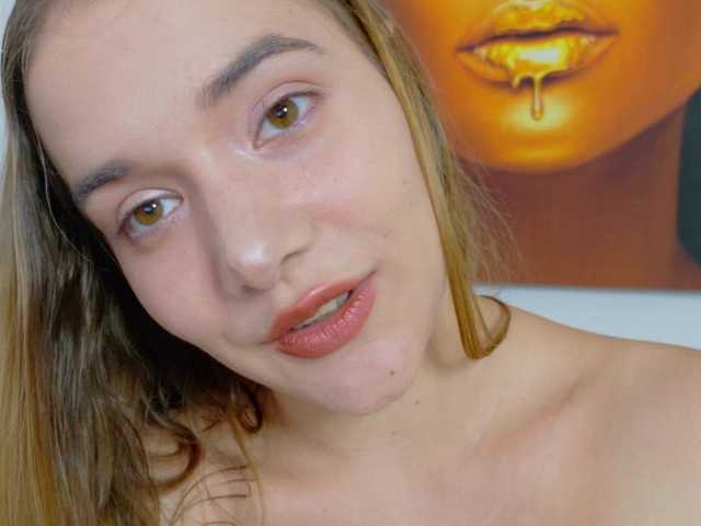 Biancka