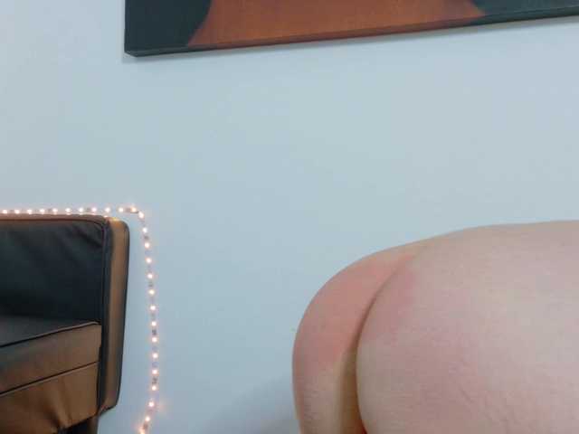 biancka online