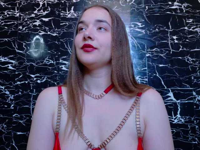Biancka