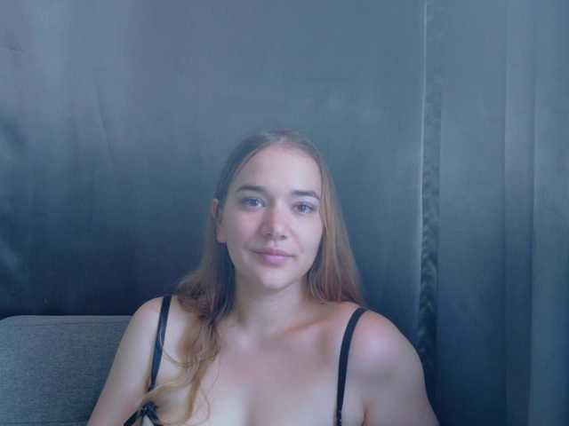 Biancka