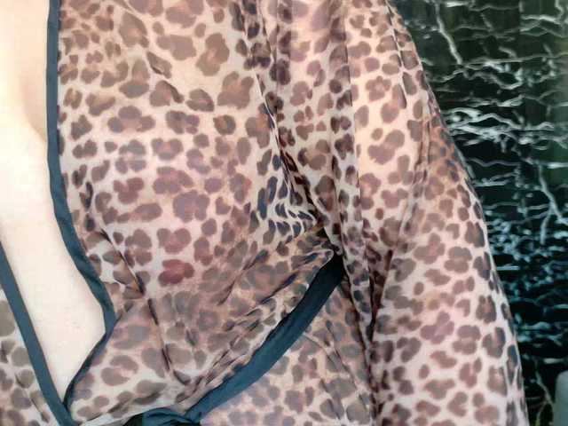 Preview of biancka