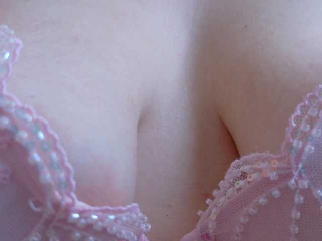 Biancka