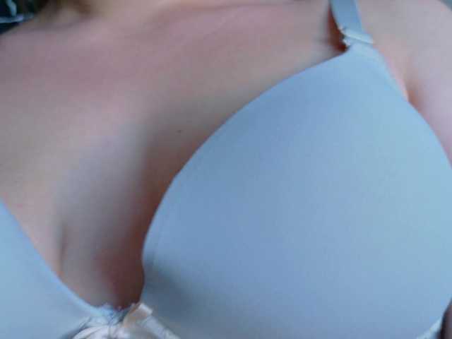 Biancka