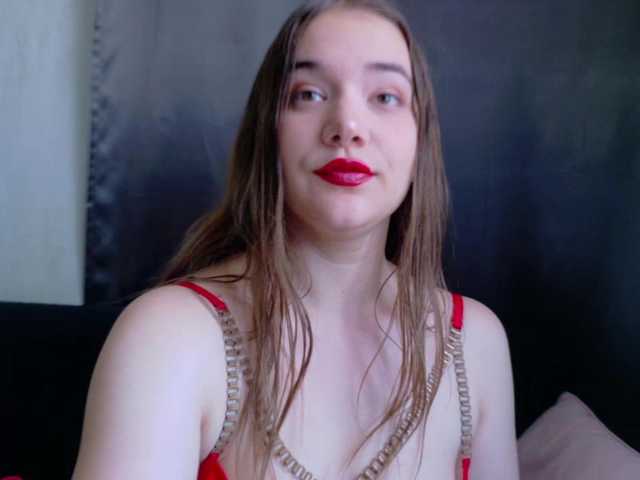 Biancka
