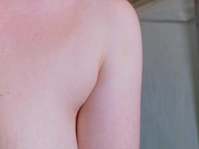 biancka live sex
