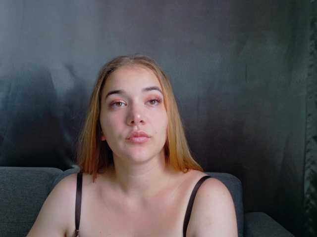 Biancka