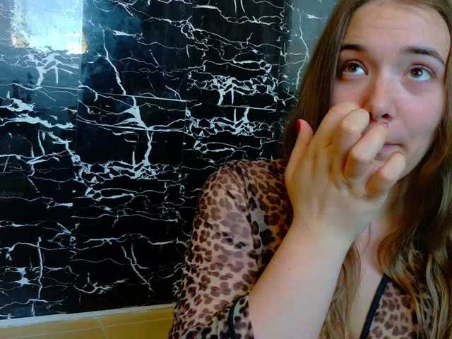 Biancka