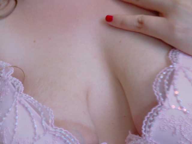 Biancka