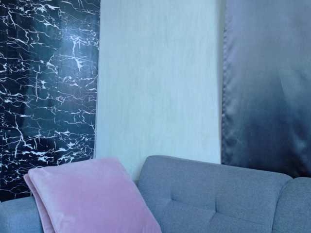 Biancka live cam on BongaCams