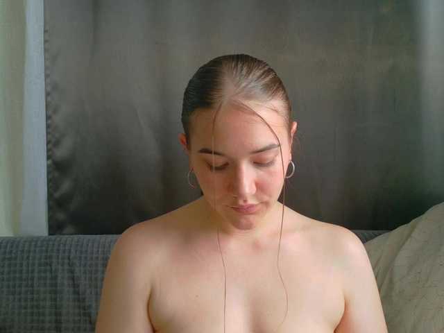 Biancka