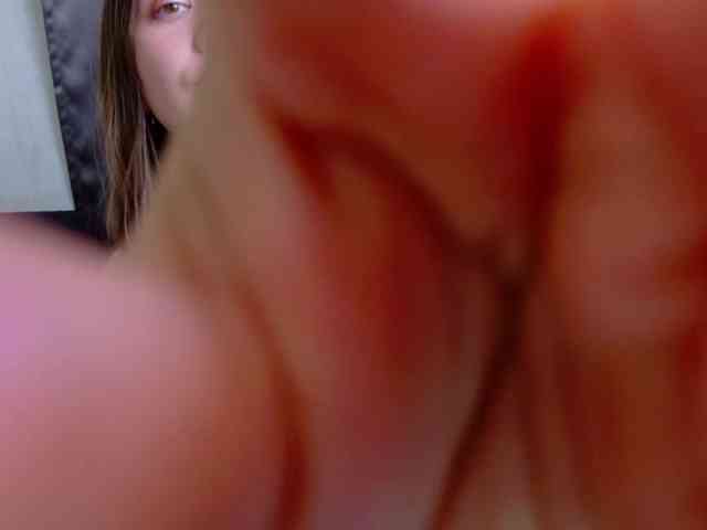 Biancka