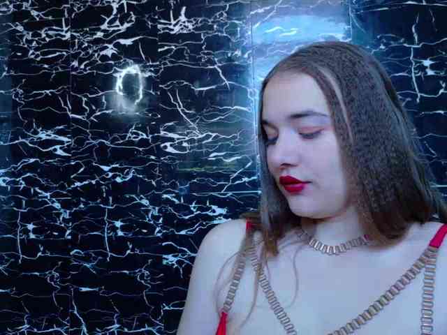 Biancka