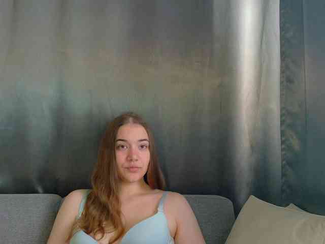 Biancka webcam