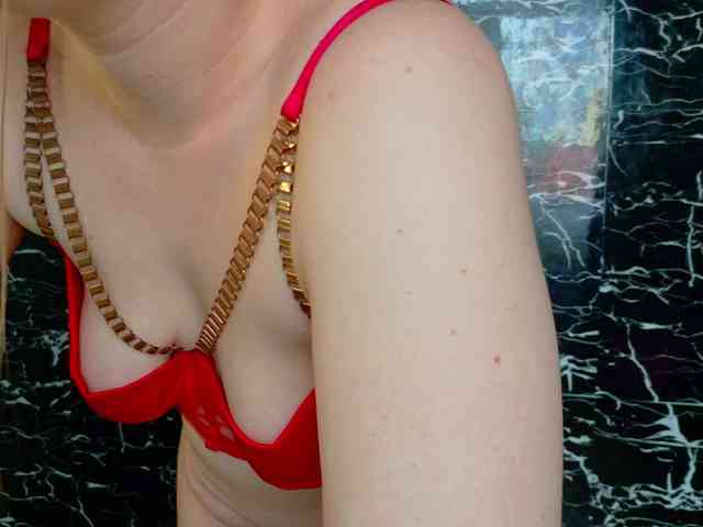 Biancka webcam